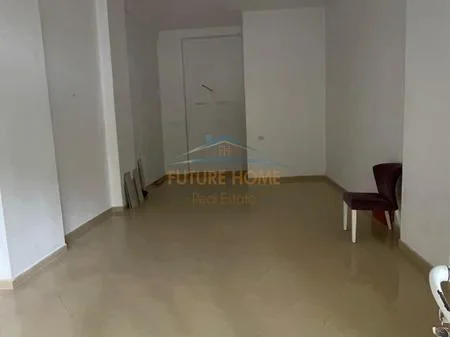 Qera, Njesi Biznesi, Xhamllik, Tirane. AREA53139