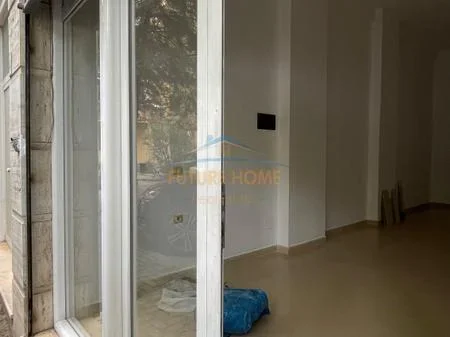 Qera, Njesi Biznesi, Xhamllik, Tirane. AREA53139