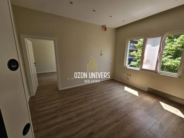 Tirane, shitet apartament 1+1+Ballkon Kati 4, 49 m² 139.000 € (Myslym Shyri)