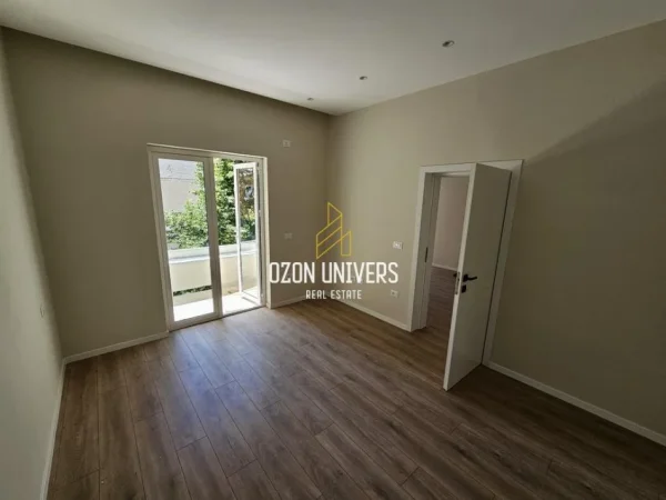 Tirane, shitet apartament 1+1+Ballkon Kati 4, 49 m² 139.000 € (Myslym Shyri)