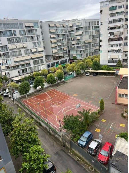 1100184_foto.jpg