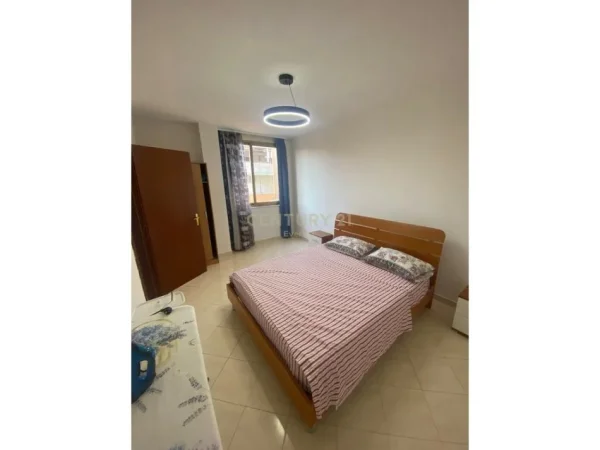 Golem, shitet apartament 2+1 Kati 5, 79 m² 98.000 € (Golem)