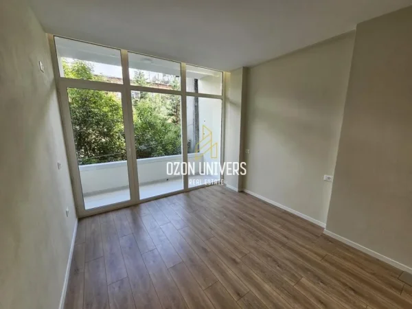 Tirane, shitet apartament 1+1+Ballkon Kati 4, 49 m² 119.000 € (Myslym Shyri)