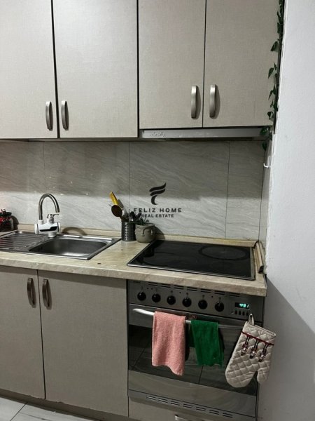 Tirane, shitet apartament duplex Dublex Kati 1, 59 m² 75.000 € (5 MAJI)