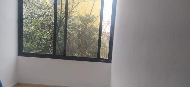 Tirane, jepet me qera Vile 2+1 Kati 1, 90 m² 30.000 Leke (rruga Arjan Xhumari)