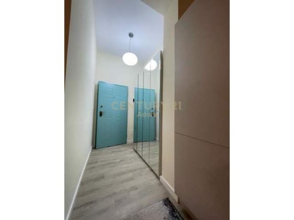 Tirane, shitet apartament 1+1+BLK Kati 1, 88 m² 135.000 Euro (Rezidenca Kodra e Diellit 2)