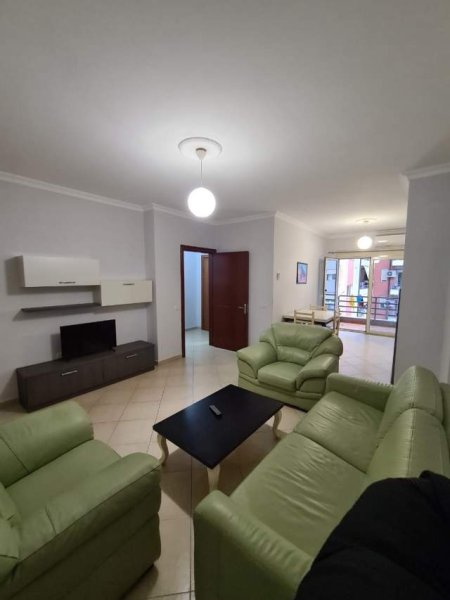 Tirane, shitet apartament 2+1+BLK Kati 4, 104 m² 105.000 Euro (Rruga Sokrat Miho)