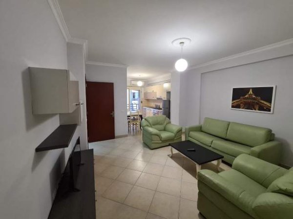 Tirane, shitet apartament 2+1+BLK Kati 4, 104 m² 105.000 Euro (Rruga Sokrat Miho)
