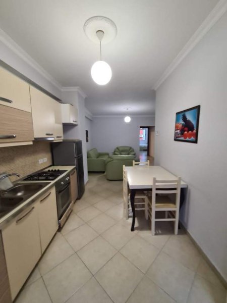 Tirane, shitet apartament 2+1+BLK Kati 4, 104 m² 105.000 Euro (Rruga Sokrat Miho)