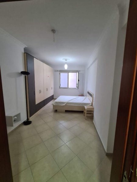 Tirane, shitet apartament 2+1+BLK Kati 4, 104 m² 105.000 Euro (Rruga Sokrat Miho)