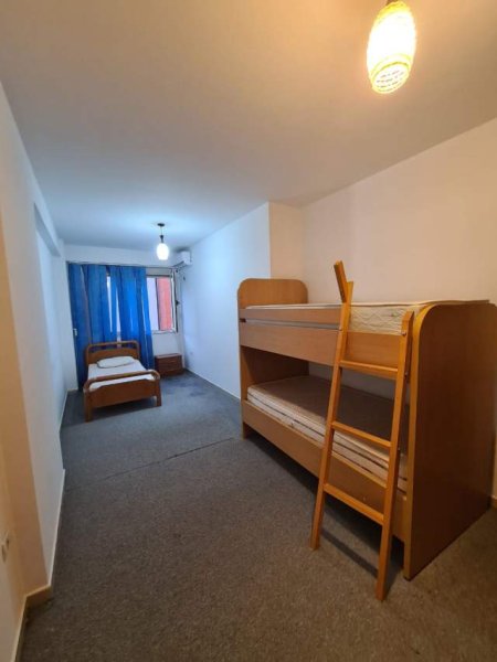 Tirane, shitet apartament 2+1+BLK Kati 4, 104 m² 105.000 Euro (Rruga Sokrat Miho)