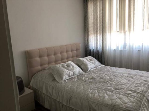 Tirane, jap me qera apartament 3+1+BLK Kati 6, 117 m² 600 Euro (rruga e kavajes)
