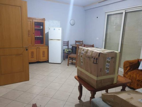 Tirane, jepet me qera apartament 2+1+A+BLK Kati 2, 105 m² 35.000 Leke (Teodor Keko)