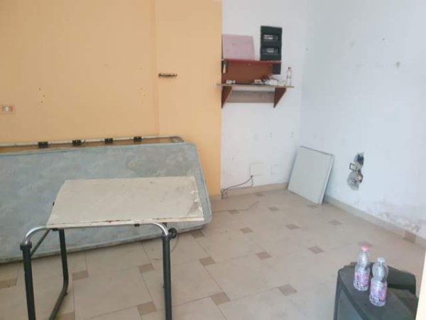 Tirane, jepet me qera apartament 2+1+A+BLK Kati 2, 105 m² 35.000 Leke (Teodor Keko)
