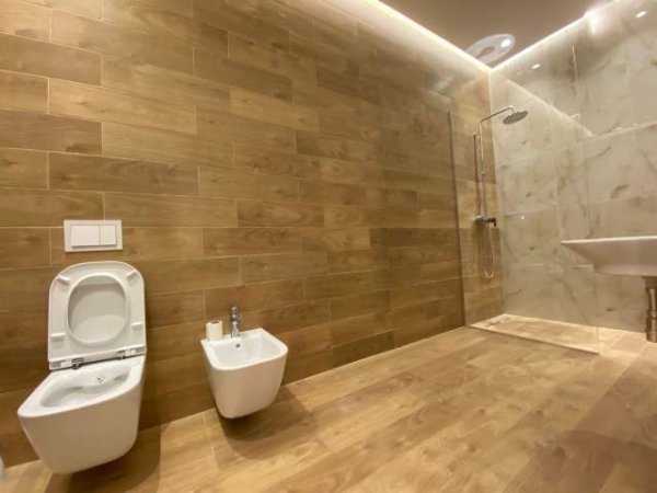 Tirane, shes apartament 2+1+A+BLK Kati 7, 124 m² 245.000 Euro (Rruga e Kavajes)