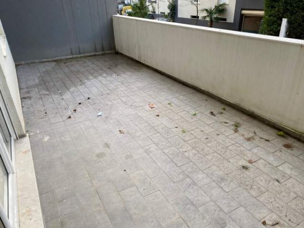 Tirane, shitet apartament 2+1+BLK Kati 2, 112 m² 170.000 Euro (Liqeni i Thate)