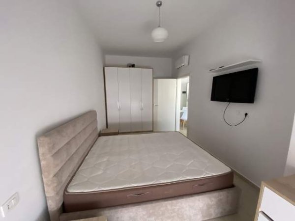 Tirane, jepet me qera apartament 1+1+BLK Kati 3, 68 m² 350 Euro (Pasho Hysa)