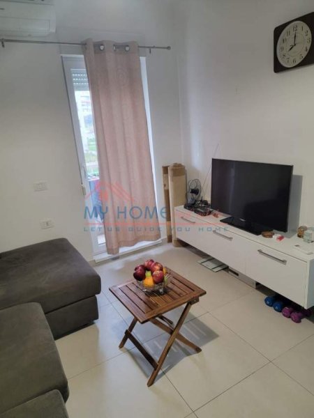 Tirane, shitet apartament 1+1+BLK Kati 2, 63 m² 98.000 Euro (21 dhjetori)