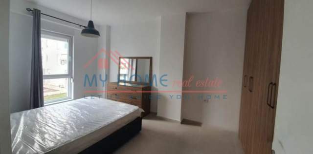 Tirane, shitet apartament 1+1+BLK Kati 2, 63 m² 98.000 Euro (21 dhjetori)
