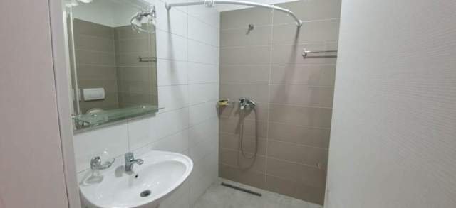 Tirane, shitet apartament 1+1+BLK Kati 2, 63 m² 98.000 Euro (21 dhjetori)