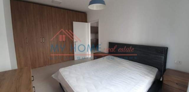 Tirane, shitet apartament 1+1+BLK Kati 2, 63 m² 98.000 Euro (21 dhjetori)