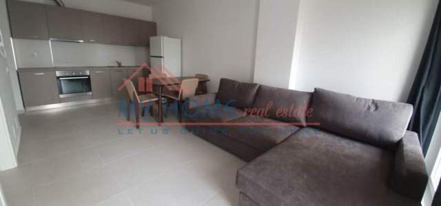Tirane, shitet apartament 1+1+BLK Kati 2, 63 m² 98.000 Euro (21 dhjetori)