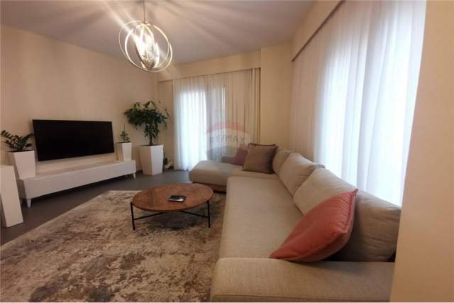 Tirane, jepet me qera apartament 1+1+A+BLK Kati 6, 72 m² 650 Euro (Ministria e Drejtesise)