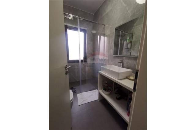 Tirane, jepet me qera apartament 1+1+A+BLK Kati 6, 72 m² 650 Euro (Ministria e Drejtesise)