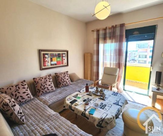 Shkoder, shitet apartament 2+1+BLK Kati 8, 99 m² 85.000 Euro (ZDRALE, SHKODER)