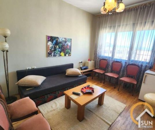 Shkoder, shitet apartament 2+1+BLK Kati 8, 99 m² 85.000 Euro (ZDRALE, SHKODER)