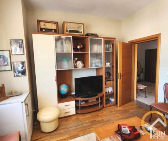 Shkoder, shitet apartament 2+1+BLK Kati 8, 99 m² 85.000 Euro (ZDRALE, SHKODER)