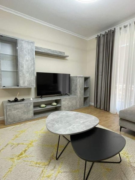 Tirane, jepet me qera apartament 2+1+A+BLK Kati 2, 108 m² 950 Euro (rruga elbasanit)
