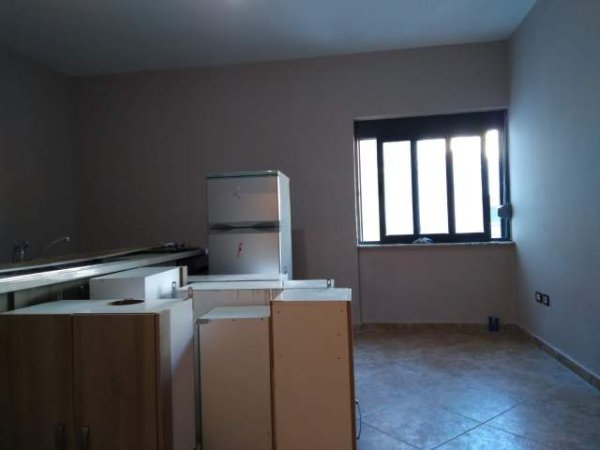 Tirane, jepet me qera apartament 2+1+BLK Kati 7, 112 m² 40.000 Leke (eshref frasheri)