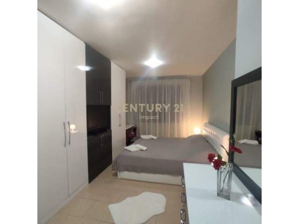 Tirane, shes apartament 2+1, 99.000 € (astir)