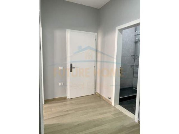 Tirane, shitet apartament 2+1 Kati 1, 90 m² 105.000 Euro (Oxhaku)