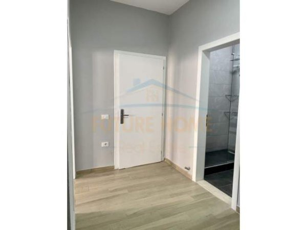 Tirane, shitet apartament 2+1+BLK Kati 2, 90 m² 105.000 Euro (Xhamlliku)