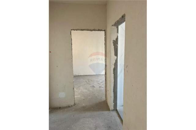 Tirane, shitet apartament 1+1 Kati 4, 72 m² 150.000 Euro (Rruga e Bogdaneve)