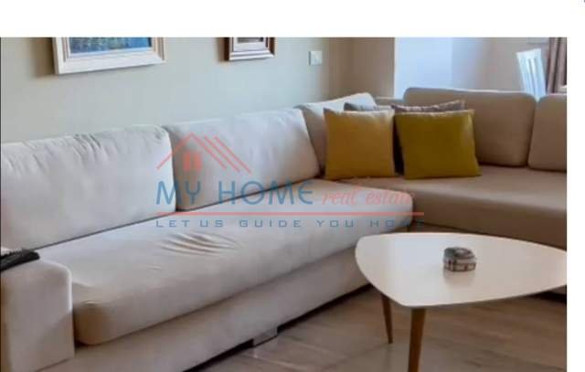Tirane, jepet me qera apartament 1+1+BLK Kati 3, 65 m² 500 Euro (ali demi)