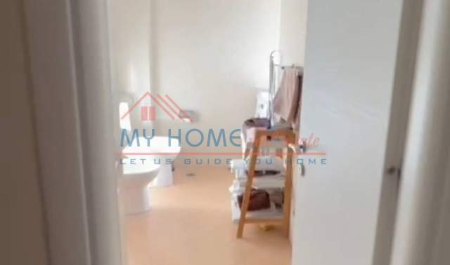 Tirane, jepet me qera apartament 1+1+BLK Kati 3, 65 m² 500 Euro (ali demi)