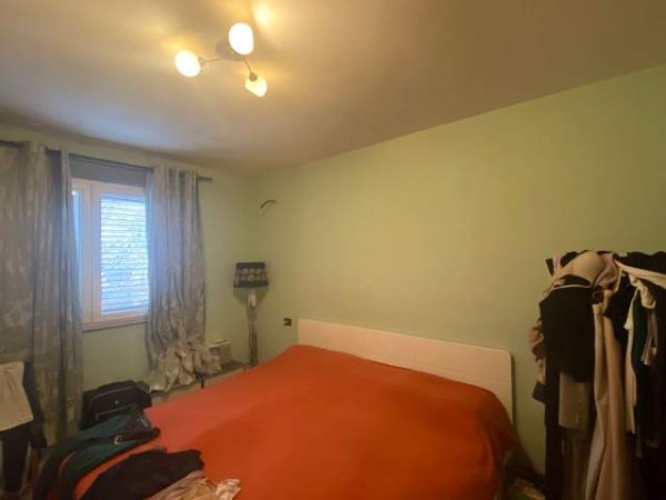 Tirane, shitet apartament 2+1+BLK Kati 6, 71 m² 110.000 Euro (Myslym Shyri)
