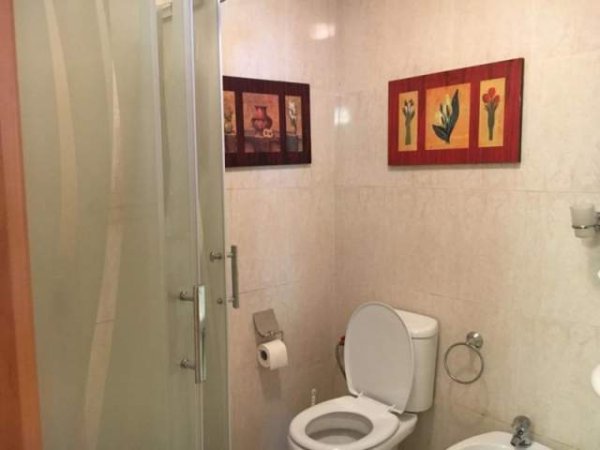 Tirane, shitet apartament 3+1 Kati 9, 165 m² 165.170 Euro (Laprakë)