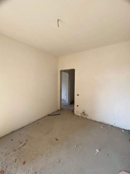 Tirane, shitet 2+1+A Kati 9, 106 m² 137.800 Euro (rruga dibres)