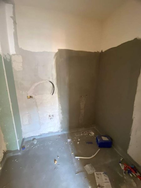 Tirane, shitet 2+1+A Kati 9, 106 m² 137.800 Euro (rruga dibres)