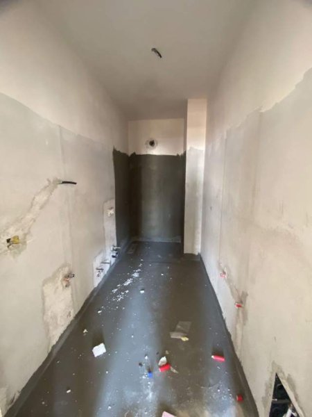 Tirane, shitet 2+1+A Kati 9, 106 m² 137.800 Euro (rruga dibres)