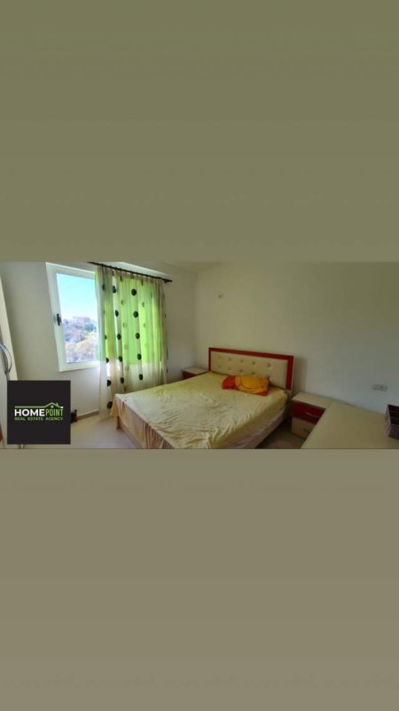 Tirane, jepet me qera apartament 1+1+BLK Kati 3, 70 m² 340 Euro (Kodra E Diellit)