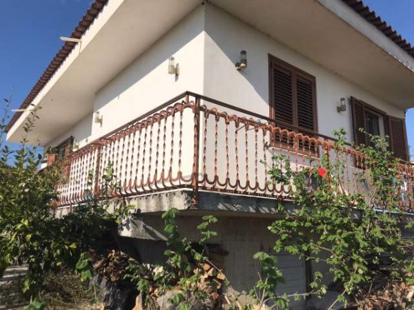 Tirane, shes shtepi 1 Katshe Kati 1, 87 m² 7.500.000 Leke (Babrru Tirane)