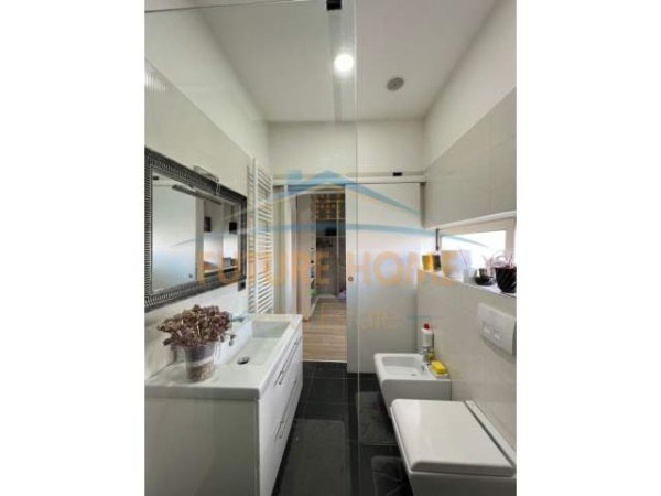Tirane, shitet apartament 2+1+A+BLK Kati 2, 122 m² 133.000 Euro (KMY)