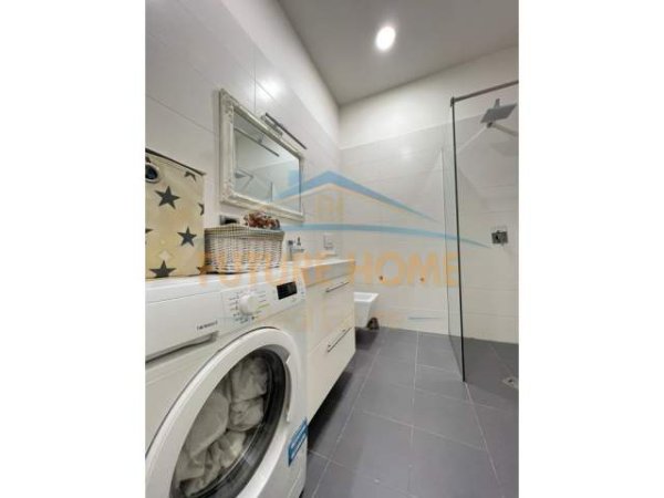 Tirane, shitet apartament Kati 2, 122 m² 133.000 Euro