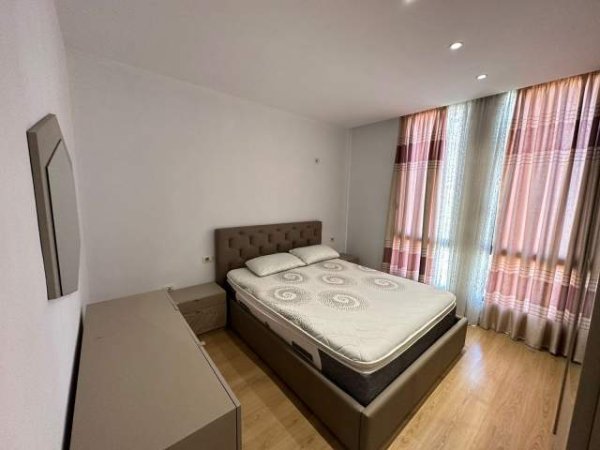 Tirane, shitet apartament 1+1+BLK Kati 7, 70 m² 77.000 Euro (3 DESHMORET)