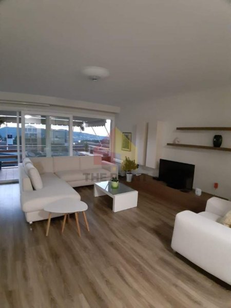 Tirane, jepet me qera apartament 2+1+A+BLK Kati 2, 135 m² 1.300 Euro (Lunder)